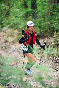 BIB: 
                            <button type="button" onclick="openModal(26874393)" class="btn btn-primary btn-sm float-right btn-popup" data-toggle="modal" data-target=".modal-high-quality">
                        <i class="fas fa-shopping-cart"></i> Add to Cart
                    </button>
                                            <button type="button" onclick="isThisMe(26874393, true)" class="btn btn-success btn-sm float-right btn-popup btn-isme hidden" data-toggle="tooltip" data-placement="bottom" title="นี่คือรูปของคุณใช่ไหม คลิกที่นี่เพื่อเอาเข้าอัลบั้ม">
                        <i class="fas fa-plus"></i> Add to album
                    </button>
                    <button type="button" onclick="isThisMe(26874393, false)" class="btn btn-warning btn-sm float-right btn-popup btn-isnotme hidden">
                        <i class="fas fa-ban"></i> Remove from album
                    </button>